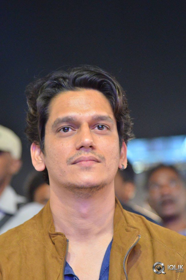 MCA-Movie-Pre-Release-Event-Photos